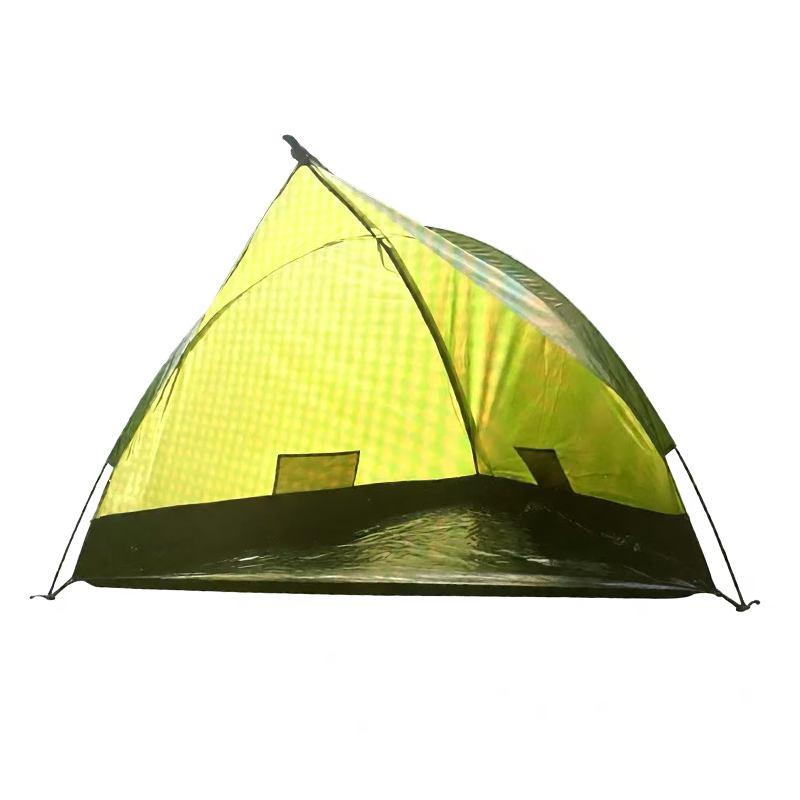 170x120x105 cm strandtelt